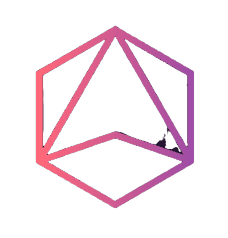 Alpha9